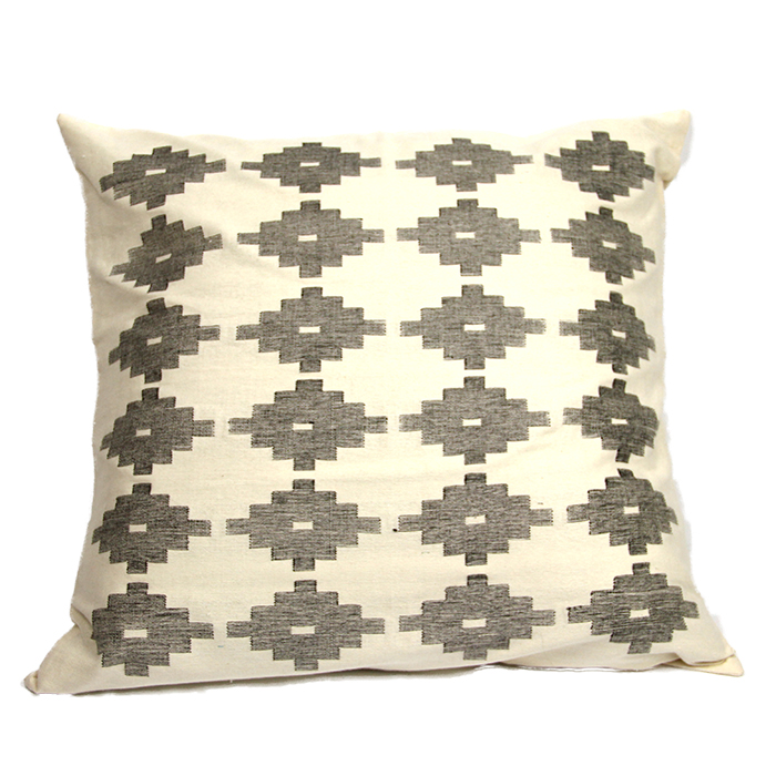 Cushion Diamond