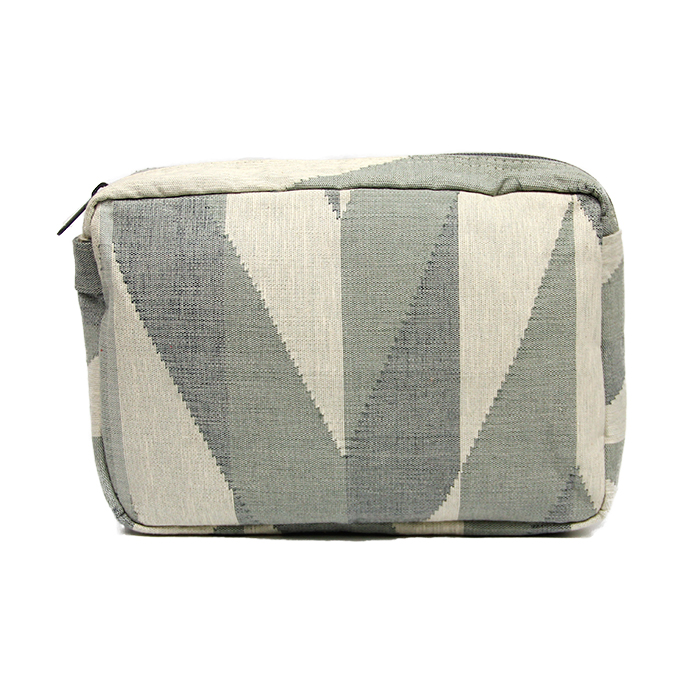 Toiletry bag Dhaka L