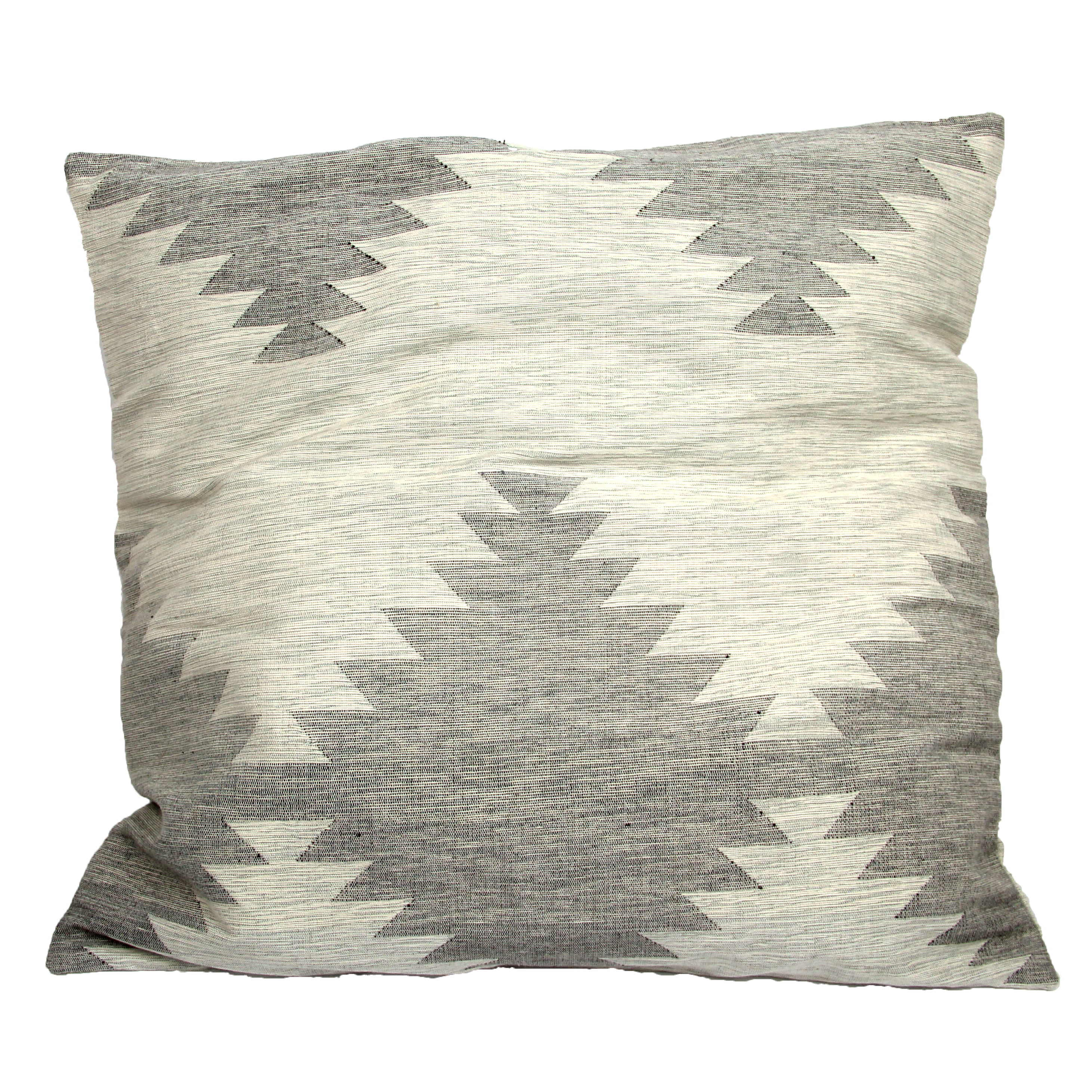 Cushion Temple