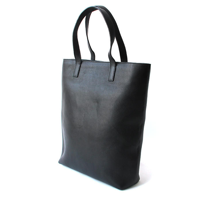 Shopper Linda Black