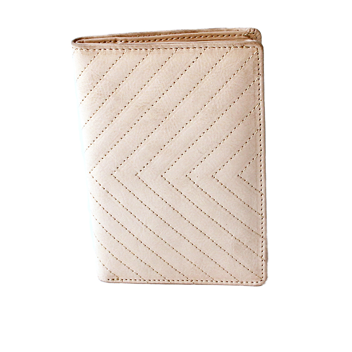 Passportholder Nude