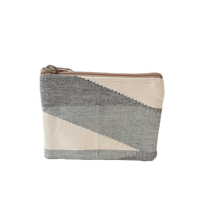 Pencase Bag Dhaka S