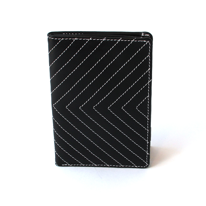 Passportholder