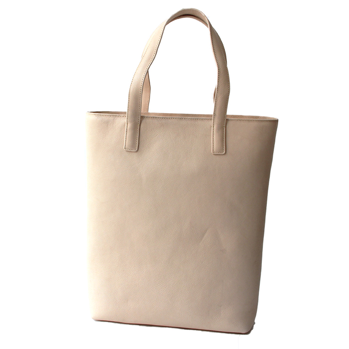 Shopper Linda Nude