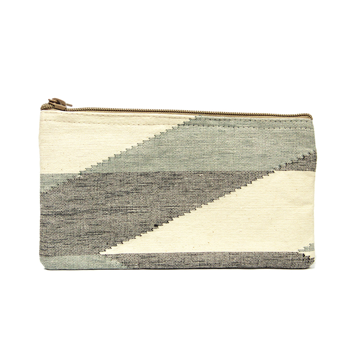 Pencase Bag Dhaka M