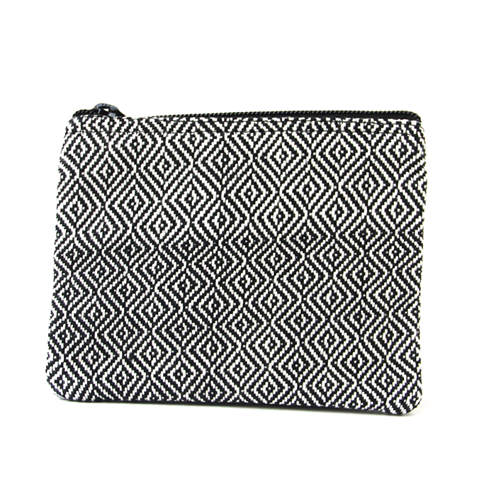 Pencase Bag Facet S
