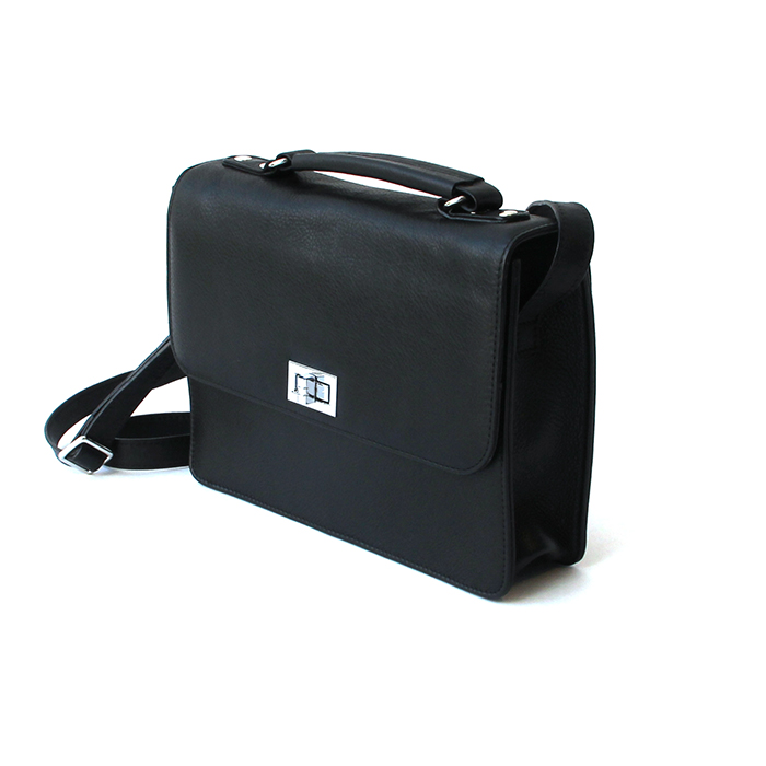 AN Messagener bag small